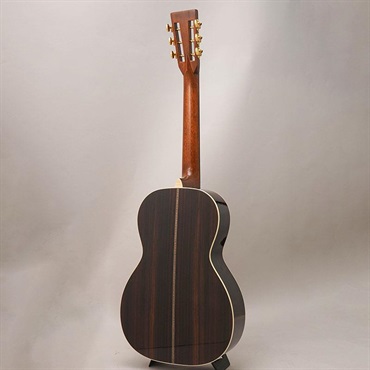 MARTIN 【秋のSUPER SALE】【担当者選定品】012-28 Modern Deluxe #3058123 マーチン マーティン 画像3
