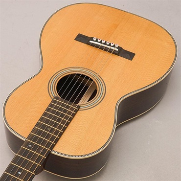 MARTIN 【秋のSUPER SALE】【担当者選定品】012-28 Modern Deluxe #3058123 マーチン マーティン 画像4