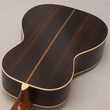 MARTIN 【秋のSUPER SALE】【担当者選定品】012-28 Modern Deluxe #3058123 マーチン マーティン 画像5