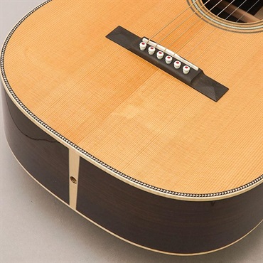MARTIN 【秋のSUPER SALE】【担当者選定品】012-28 Modern Deluxe #3058123 マーチン マーティン 画像7
