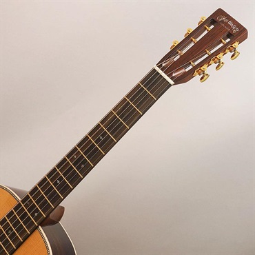 MARTIN 【秋のSUPER SALE】【担当者選定品】012-28 Modern Deluxe #3058123 マーチン マーティン 画像8