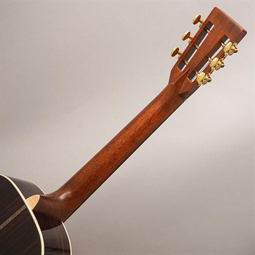 MARTIN 【秋のSUPER SALE】【担当者選定品】012-28 Modern Deluxe #3058123 マーチン マーティン 画像9