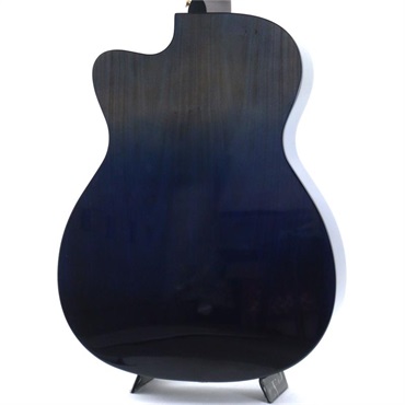 Headway HOC-SAKURA/JS SBL-GRD (Summer Blue Gradation) ヘッドウェイ