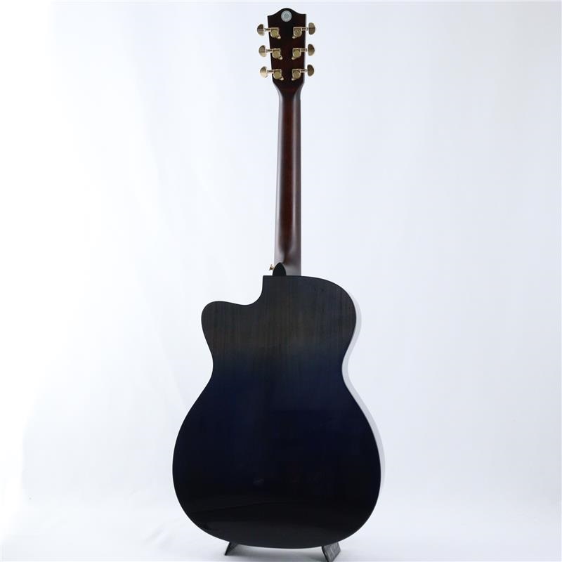Headway HOC-SAKURA/JS SBL-GRD (Summer Blue Gradation) ヘッドウェイ