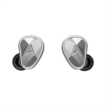 Astell&Kern CLARUS (アステルアンドケルン)(イヤモニ)(有線イヤホン)(IEM)(9ドライバー)(密閉型)(医療用グレードイヤーチップ搭載)(インイヤーモニター)(IRV-AK-CLARUS) 画像1
