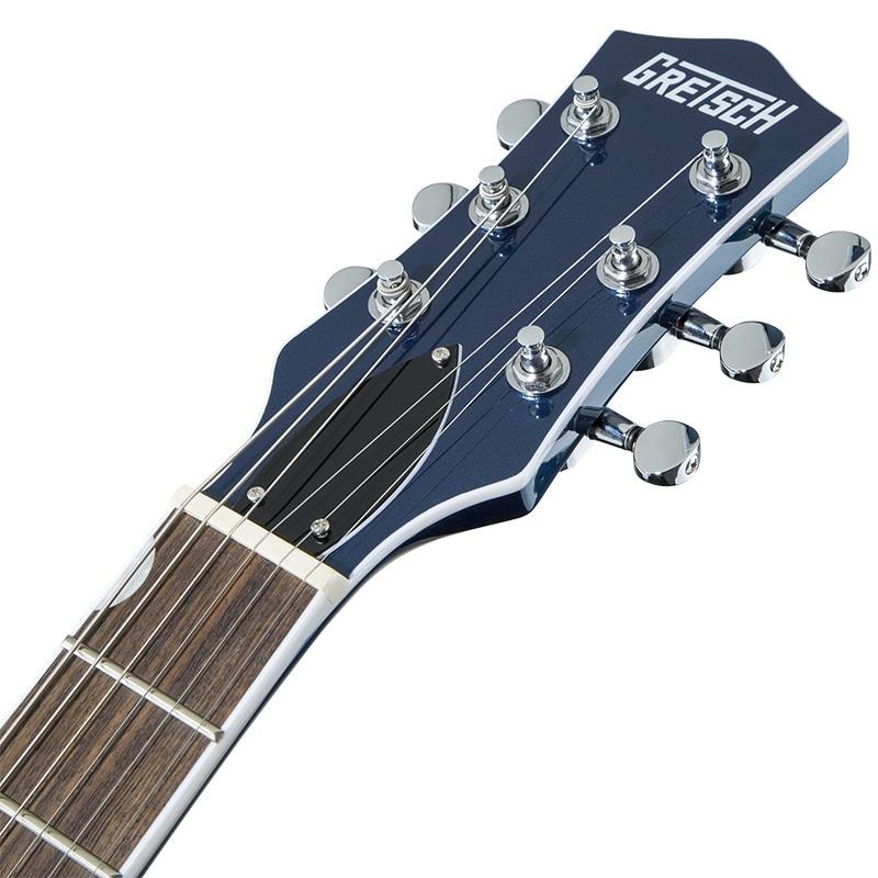 GRETSCH G5232T Electromatic Double Jet FT with Bigsby (Midnight