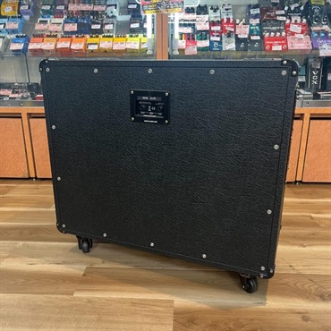Marshall USED 中古 1936V 2×12 SPEAKER CABINET 画像1