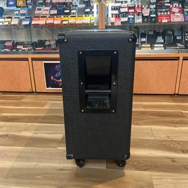 Marshall USED 中古 1936V 2×12 SPEAKER CABINET 画像2