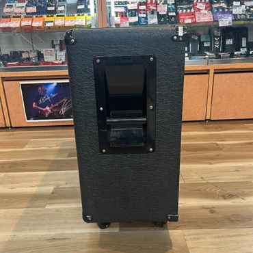 Marshall USED 中古 1936V 2×12 SPEAKER CABINET 画像3