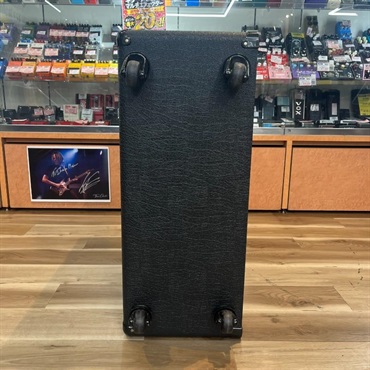 Marshall USED 中古 1936V 2×12 SPEAKER CABINET 画像4