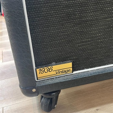 Marshall USED 中古 1936V 2×12 SPEAKER CABINET 画像5