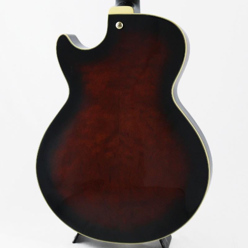 Ibanez USED 中古 AG95-DBS-12-04(Dark Brown Sunburst)[SN.S13091670