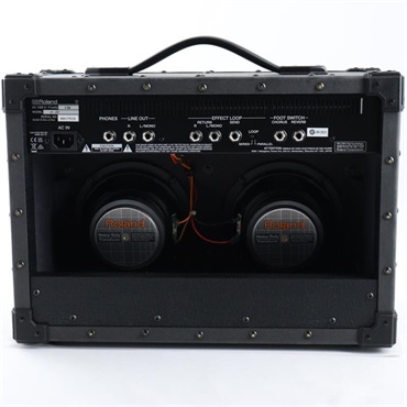Roland USED 中古 JC-22 Jazz Chorus （Roland ローランド） ギター