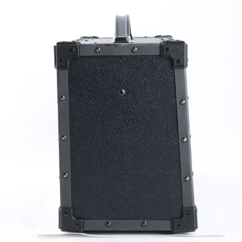 Roland USED 中古 JC-22 Jazz Chorus （Roland ローランド） ギター