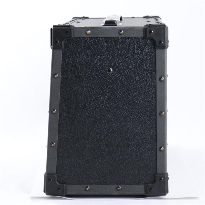 Roland USED 中古 JC-22 Jazz Chorus （Roland ローランド） ギター