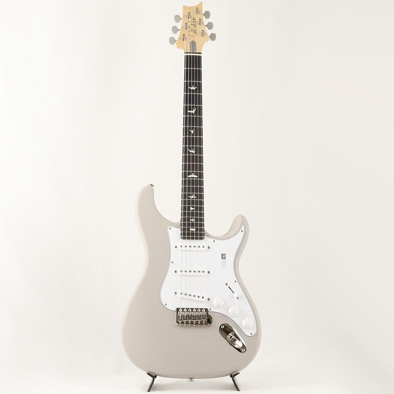 P.R.S. Silver Sky (Moc Sand Satin) [SN.0429563] [John Mayer Model