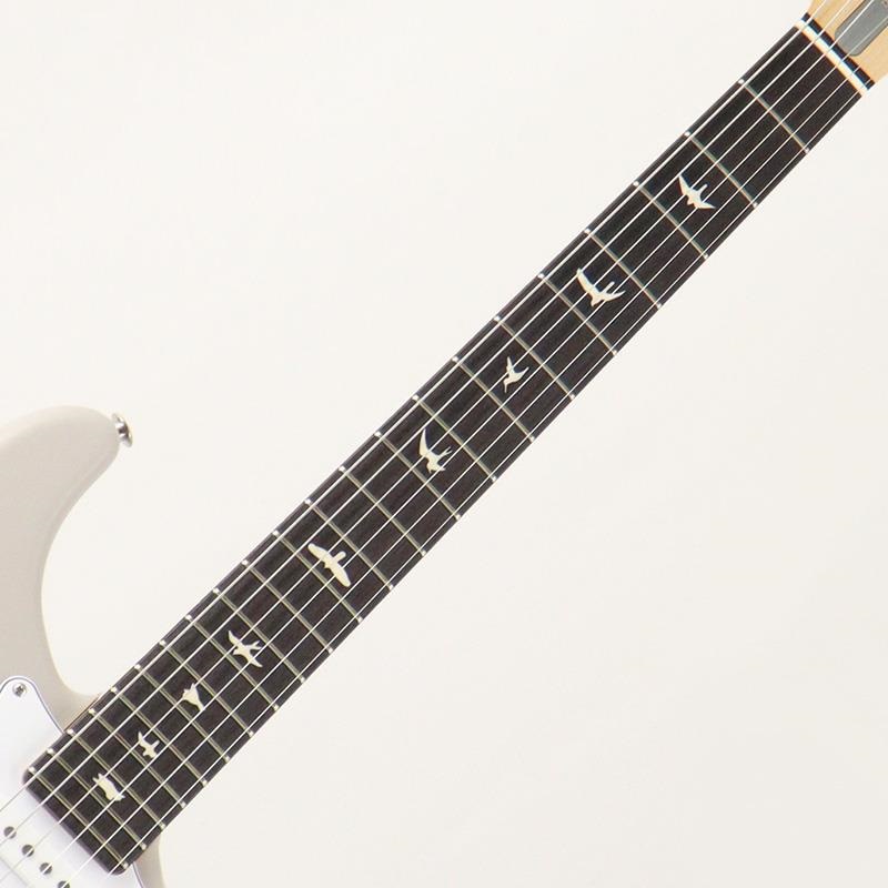 P.R.S. Silver Sky (Moc Sand Satin) [SN.0429563] [John Mayer Model