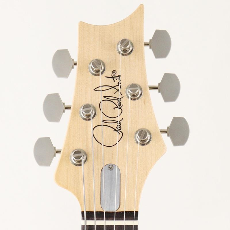 P.R.S. Silver Sky (Moc Sand Satin) [SN.0429563] [John Mayer Model