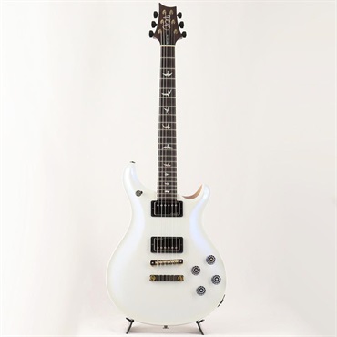 P.R.S. McCarty 594 (Pearl White Top & Binding / Natural Back) [SN.0425528] 【2026年生産品】 画像1