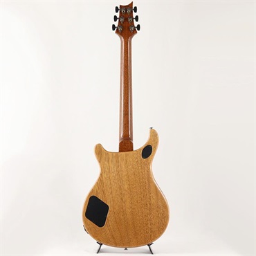 P.R.S. McCarty 594 (Pearl White Top & Binding / Natural Back) [SN.0425528] 【2026年生産品】 画像2