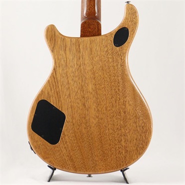 P.R.S. McCarty 594 (Pearl White Top & Binding / Natural Back) [SN.0425528] 【2026年生産品】 画像3
