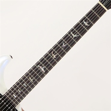 P.R.S. McCarty 594 (Pearl White Top & Binding / Natural Back) [SN.0425528] 【2026年生産品】 画像6