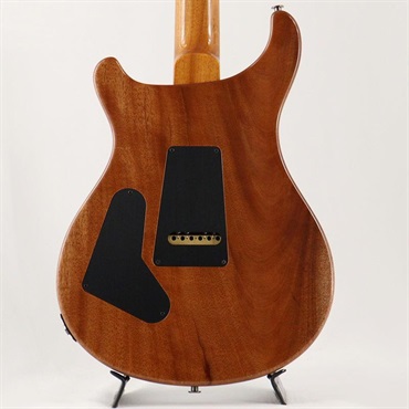 P.R.S. Custom 24 (Pearl White Top & Binding / Natural Back) [SN.0429147] 【2026年生産品】 画像3