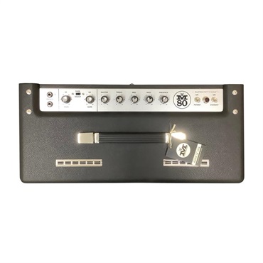 Magnatone SUPER FIFTY-NINE M-80 1x12 Combo 画像2