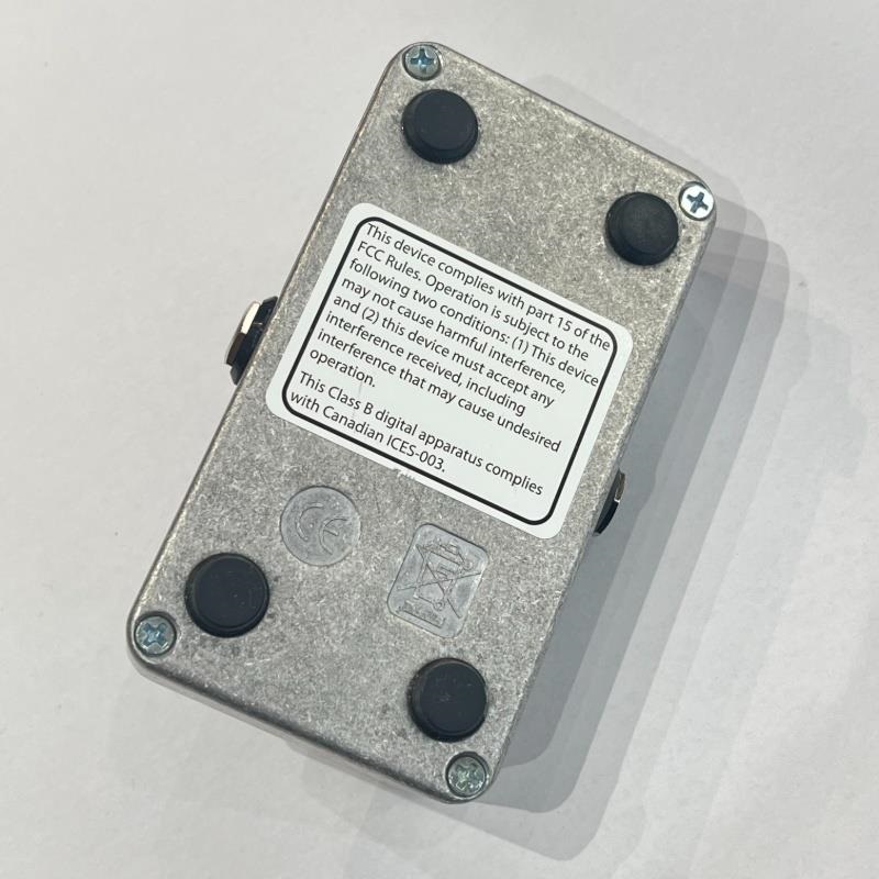 Electro Harmonix USED 中古 NEO CLONE コーラス ｜イケベ楽器店