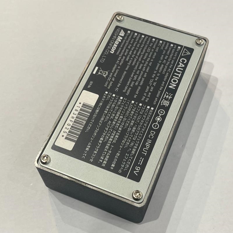 MAXON USED 中古 PD01 パワーサプライ ｜イケベ楽器店オンラインストア
