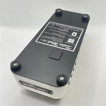 Xotic USED 中古 XW-1 画像1