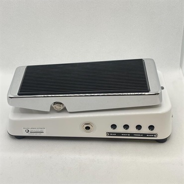 Xotic USED 中古 XW-1 画像2