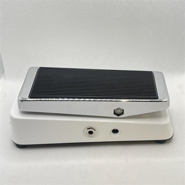 Xotic USED 中古 XW-1 画像3