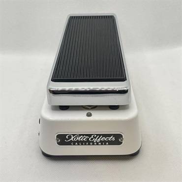 Xotic USED 中古 XW-1 画像4