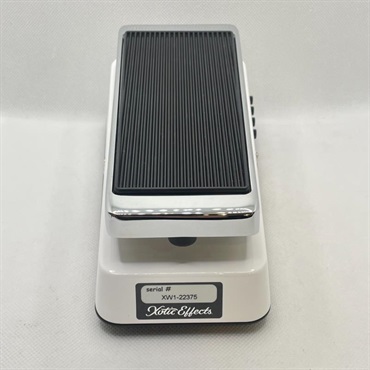 Xotic USED 中古 XW-1 画像5