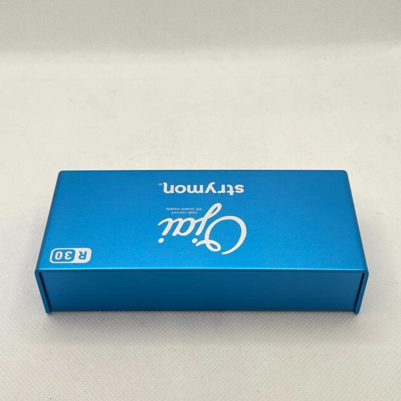 strymon USED 中古 Ojai ｜イケベ楽器店オンラインストア