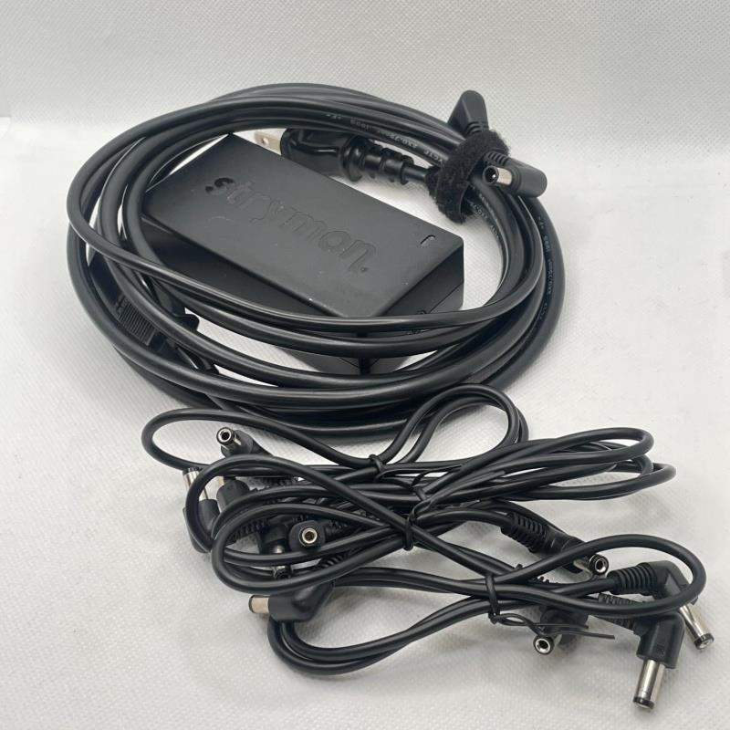strymon USED 中古 Ojai ｜イケベ楽器店オンラインストア