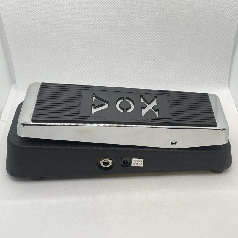VOX USED 中古 V847-A ｜イケベ楽器店オンラインストア