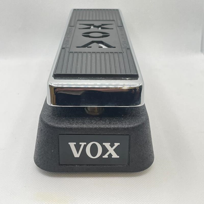 VOX USED 中古 V847-A ｜イケベ楽器店オンラインストア