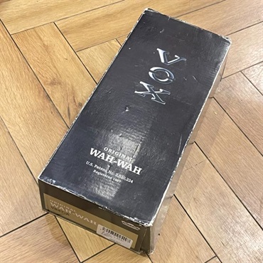 VOX USED 中古 V847-A ｜イケベ楽器店オンラインストア