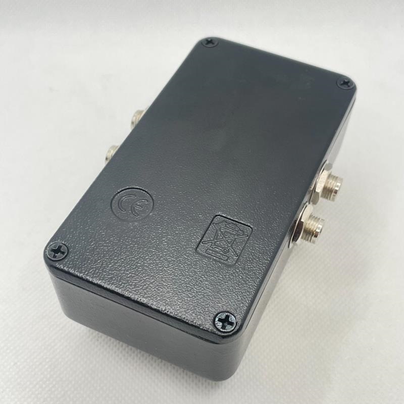 Electro Harmonix USED 中古 The Silencer ｜イケベ楽器店オンラインストア