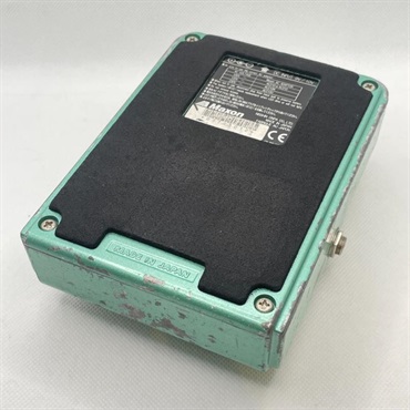 MAXON USED 中古 DS-830 ｜イケベ楽器店オンラインストア