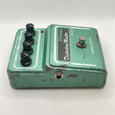 MAXON USED 中古 DS-830 ｜イケベ楽器店オンラインストア