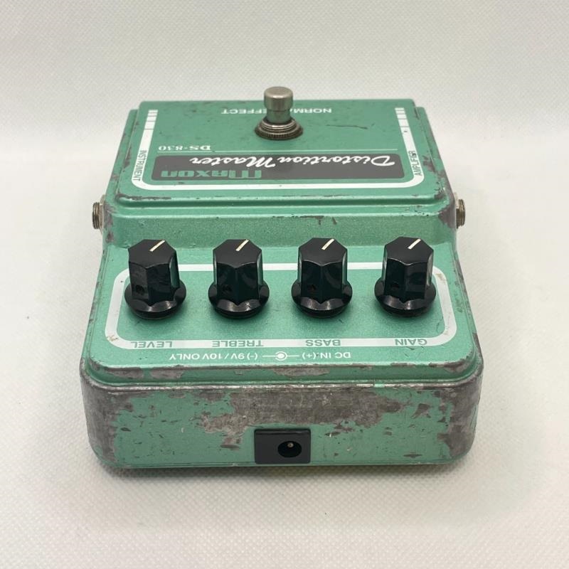 MAXON USED 中古 DS-830 ｜イケベ楽器店オンラインストア