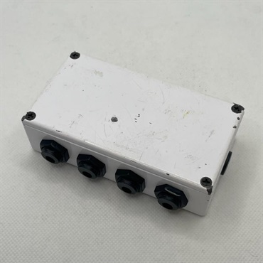 CAJ USED 中古 AC/DC Station ver2 画像1