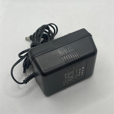 CAJ USED 中古 AC/DC Station ver2 ｜イケベ楽器店オンラインストア