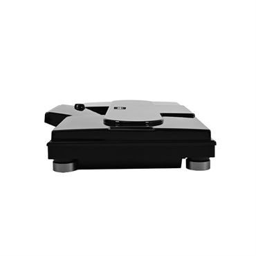 UDG U94127BL AlphaTheta XDJ-AZ Equipment Cover Black (ユーディージー) 画像2