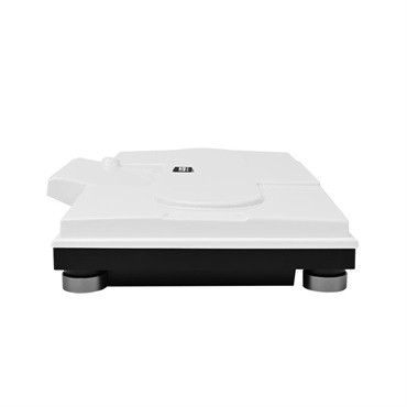 UDG U94127WH AlphaTheta XDJ-AZ Equipment Cover White (ユーディージー) 画像2