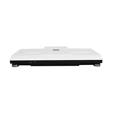 UDG U94127WH AlphaTheta XDJ-AZ Equipment Cover White (ユーディージー) 画像3