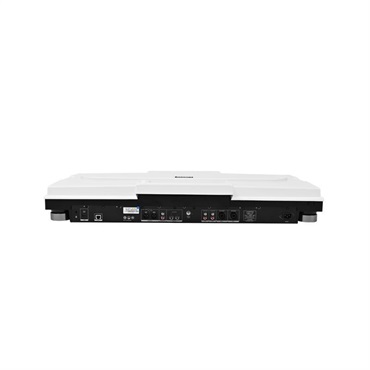 UDG U94127WH AlphaTheta XDJ-AZ Equipment Cover White (ユーディージー) 画像4